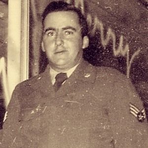 Meet your Posher, Danny